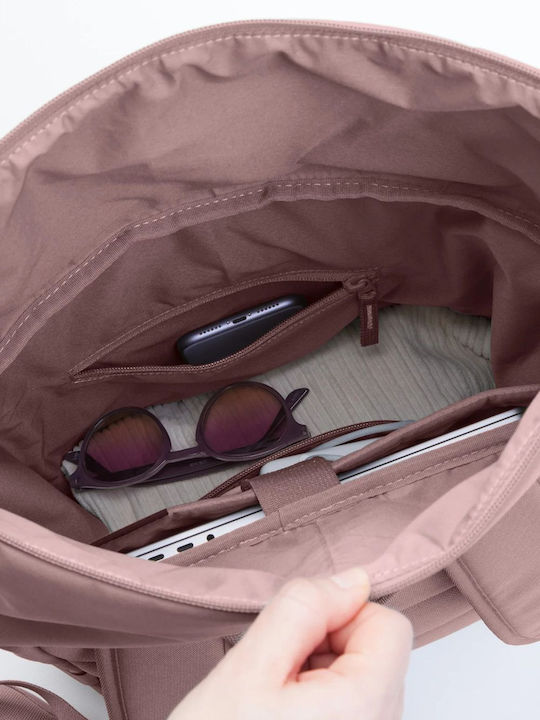 Got Bag Раница Червена