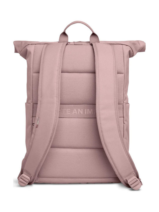 Got Bag Раница Червена