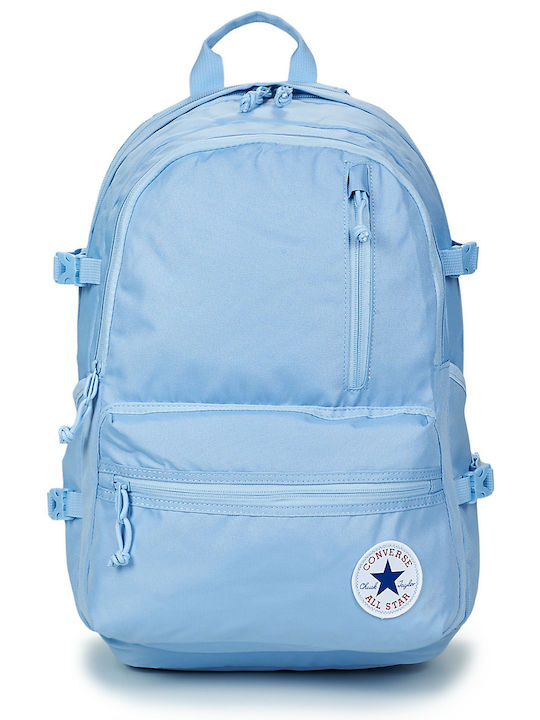 Converse Backpack