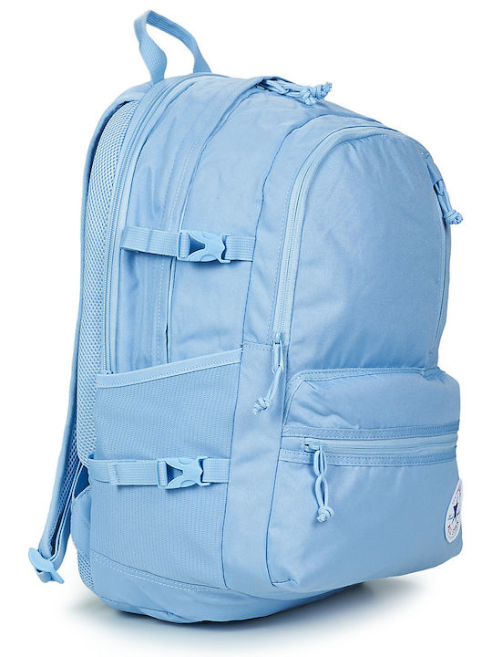 Converse Backpack Μπλε