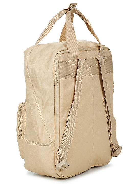 Converse Rucsac Bej