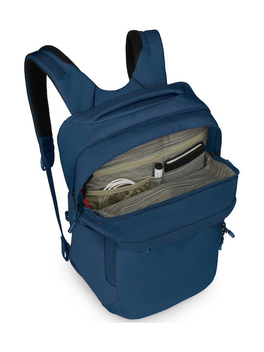 Osprey Aeode Airspeed 21lt Μπλε