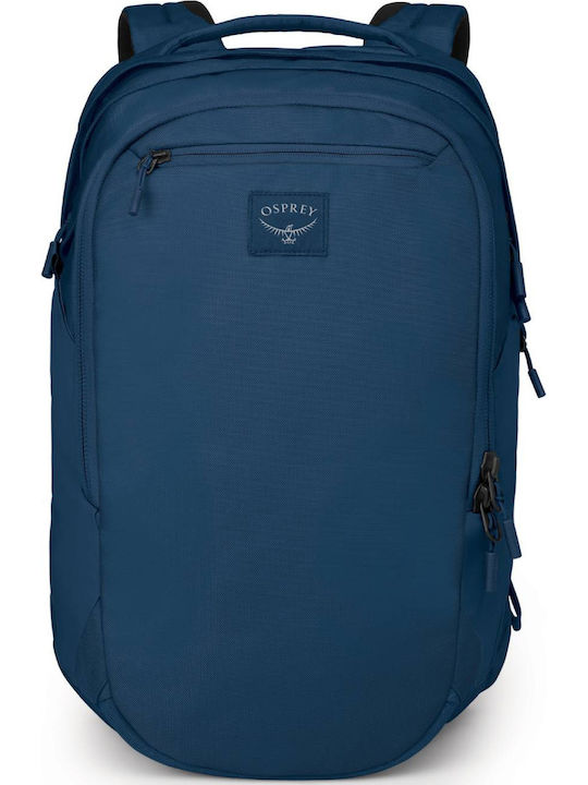 Osprey Aeode Airspeed 21lt Μπλε