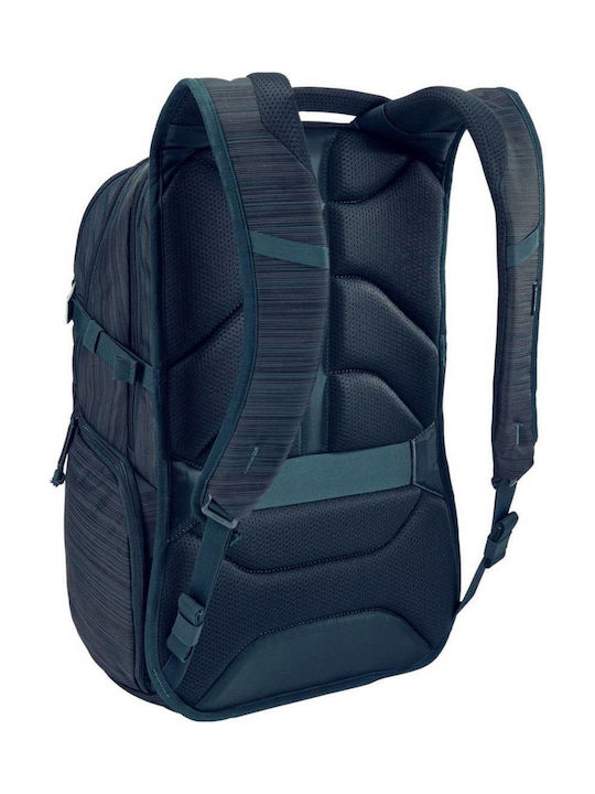 Thule Раница Водоустойчива 28л Синя