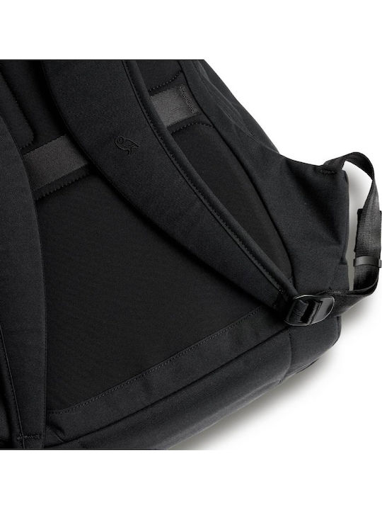 Bellroy Rucksack 20Es Schwarz