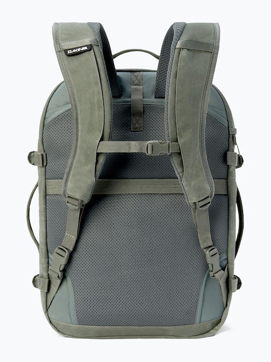 Dakine Backpack 28lt Πράσινο