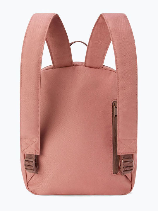 Dakine Rucsac 7l Roz
