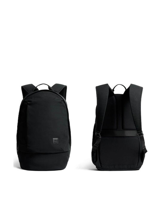 Bellroy Rucksack 20Es Schwarz