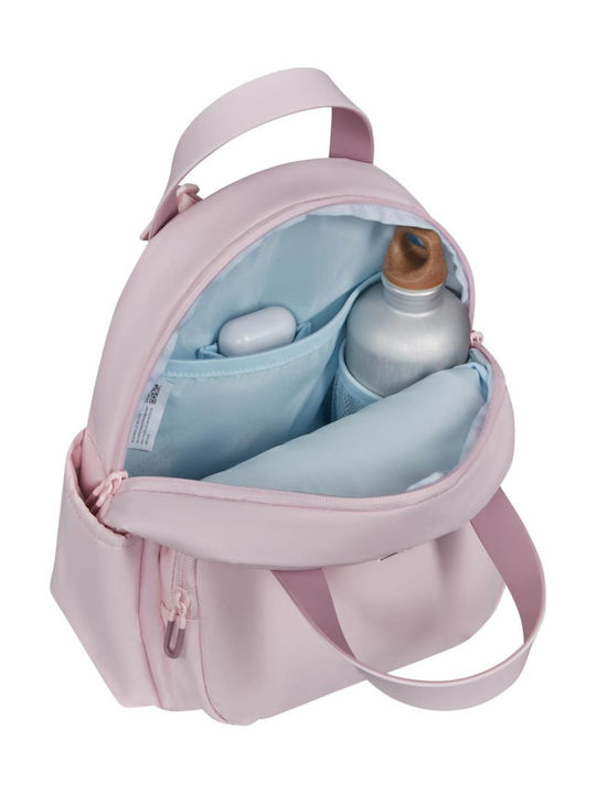 American Tourister Puffypop 8,5l Rosa Rucksäcke