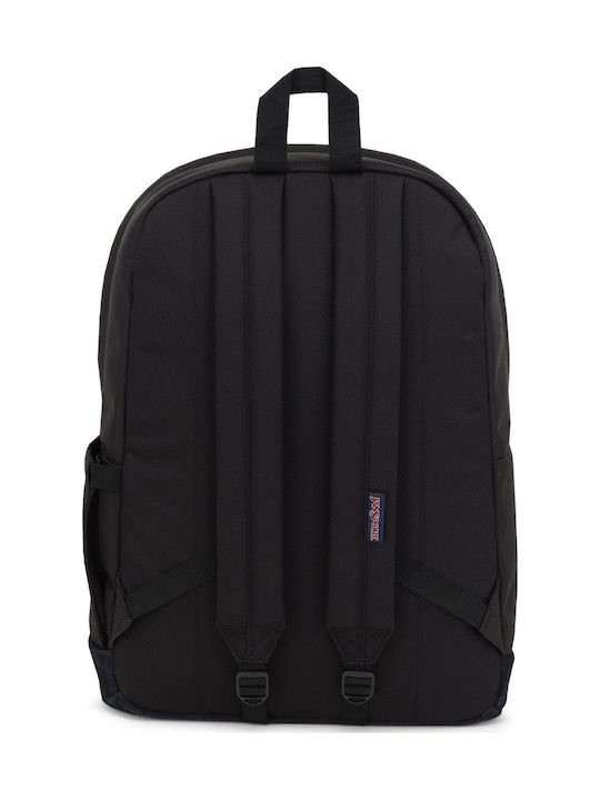 Jansport Rucsac Negru