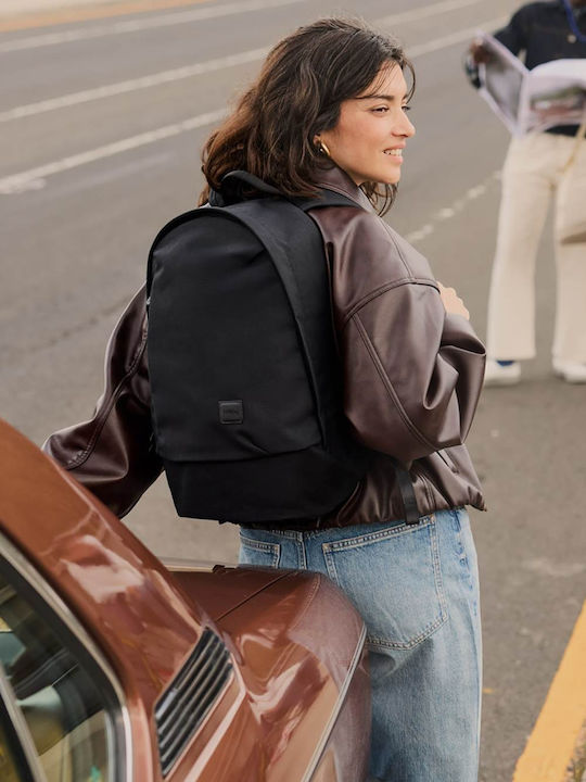Bellroy Rucksack 20Es Schwarz