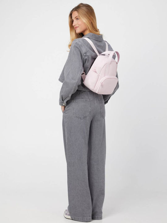 American Tourister Puffypop 8,5l Rosa Rucksäcke
