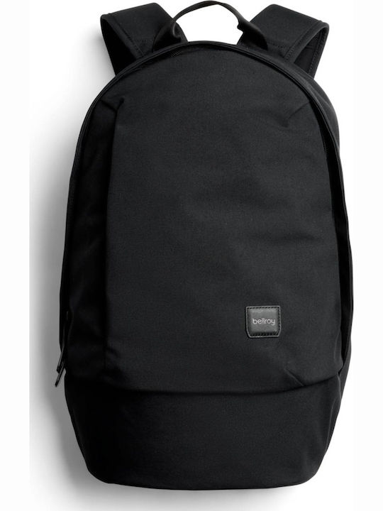 Bellroy Rucksack 20Es Schwarz