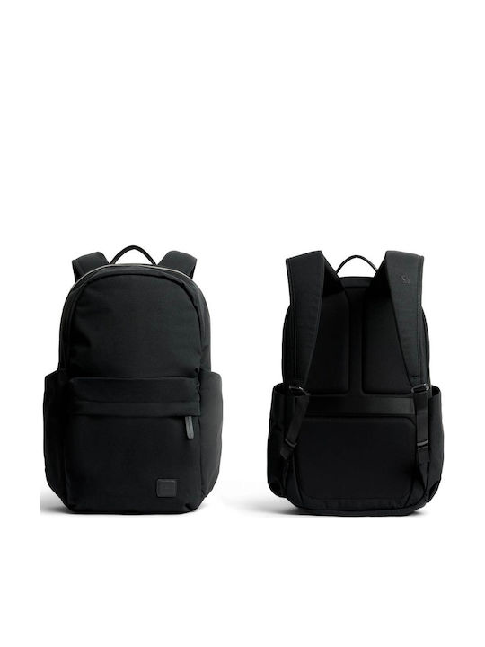 Bellroy Backpack 21lt Μαύρο