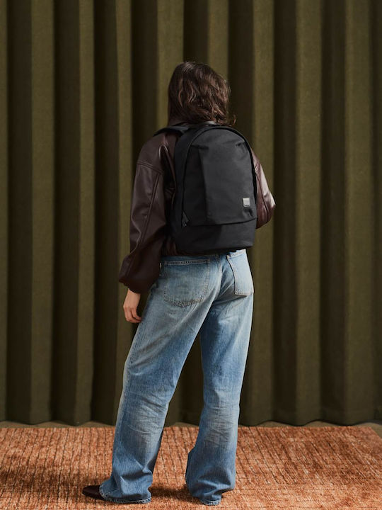 Bellroy Rucksack 20Es Schwarz