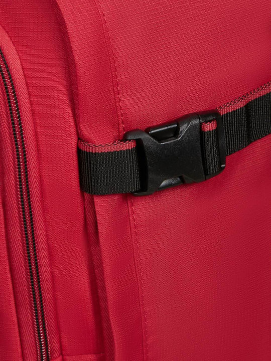 American Tourister Cabin 24lt Red