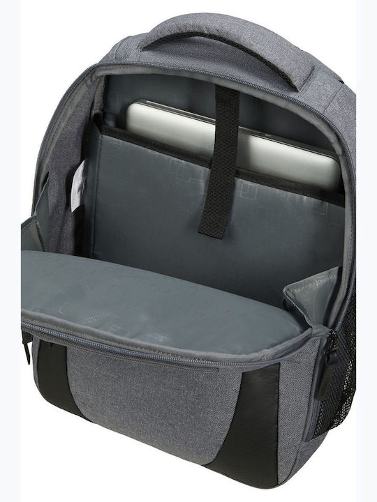 American Tourister Urban Groove 20,5 l Gray American Tourister Urban Groove 20,5 l Gray