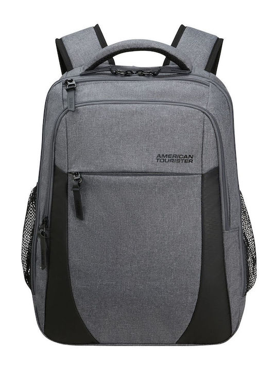 American Tourister Urban Groove 20.5lt Γκρι