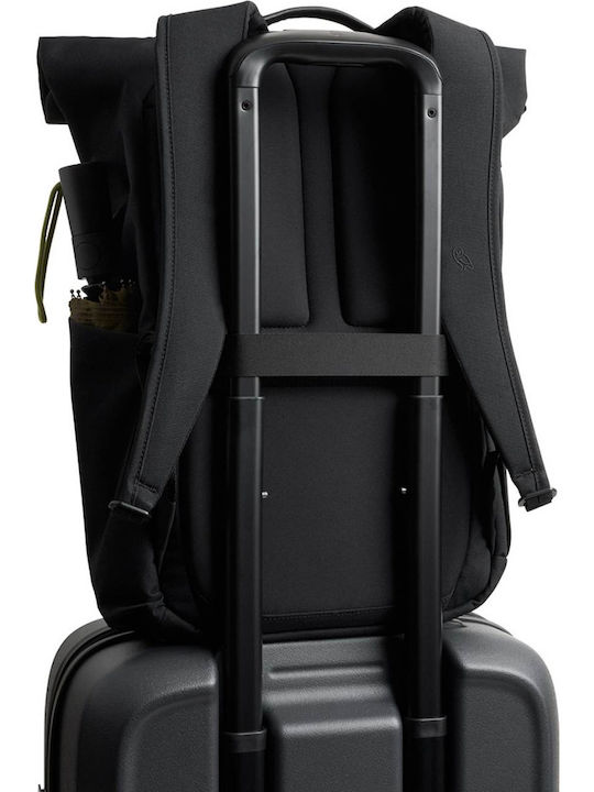 Bellroy Backpack 26lt Μαύρο