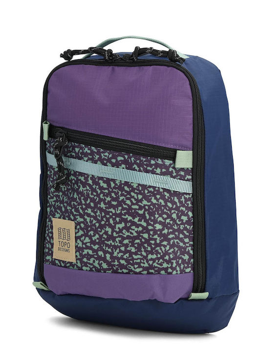 Topo Designs Backpack