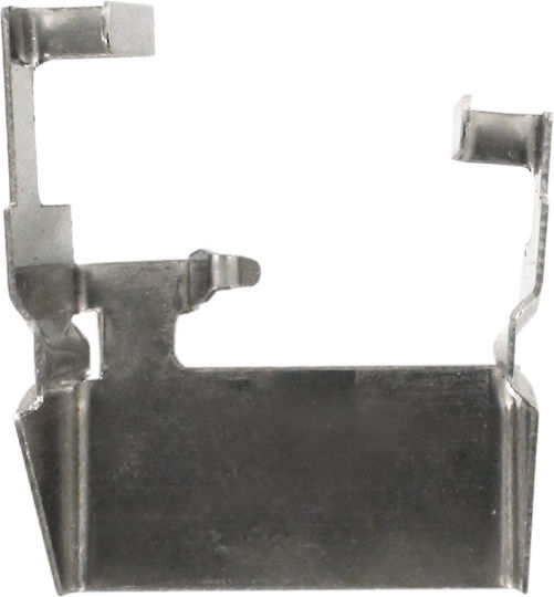 Adaptor Bs-32