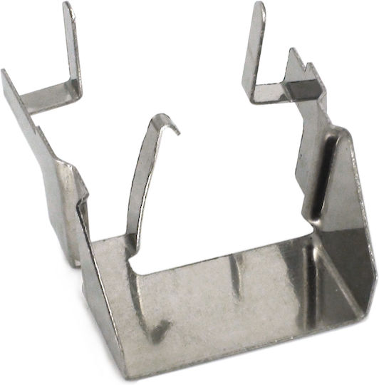 Adaptor Bs-32
