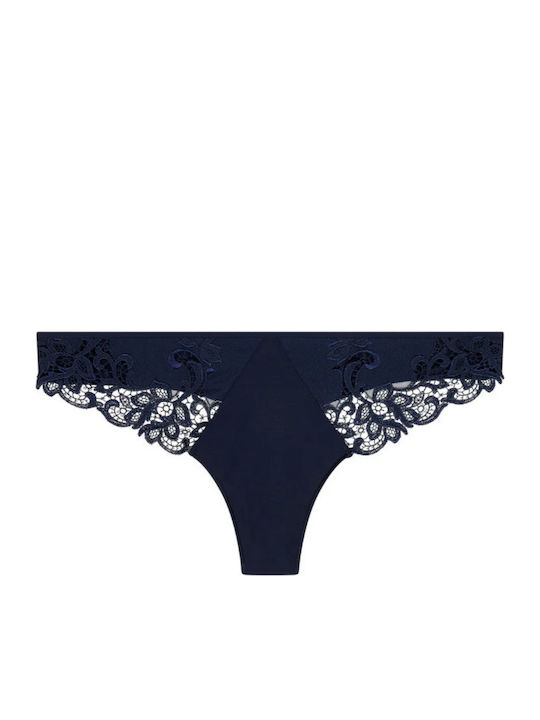 Simone Perele