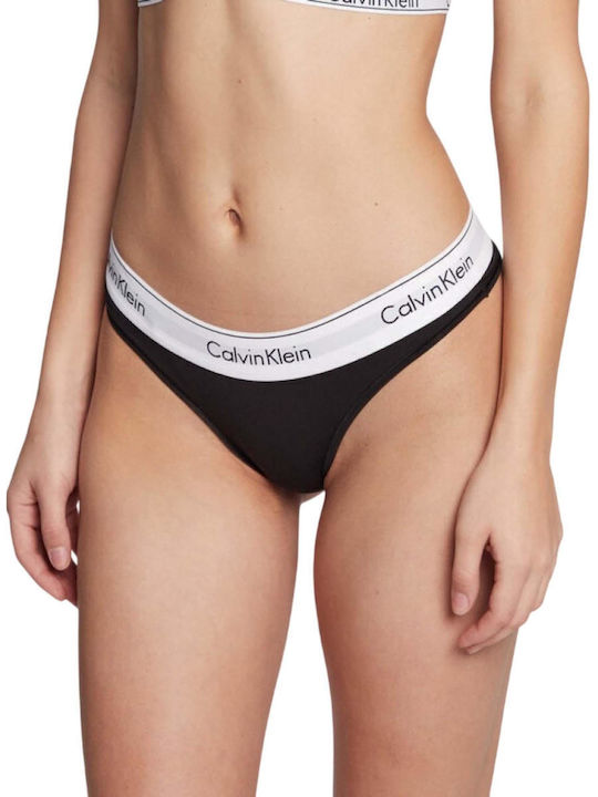Calvin Klein Calvin Klein
