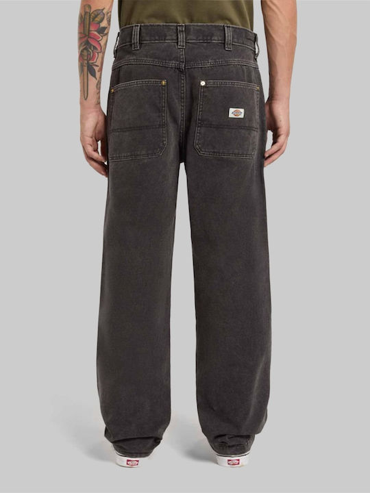 Dickies Dickies