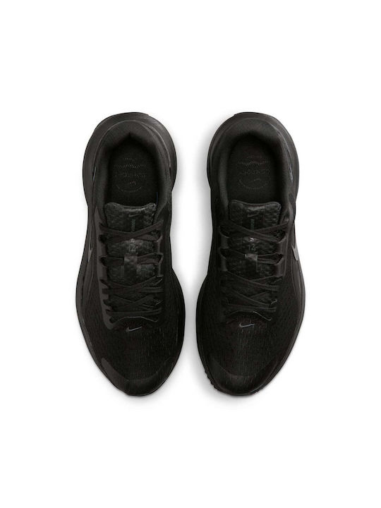 Downshifter 14 Дамски Спортни обувки Running Черни
