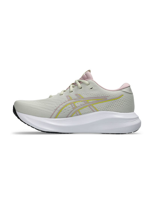 Gel-Excite 11 Women's Running Sport Shoes Green