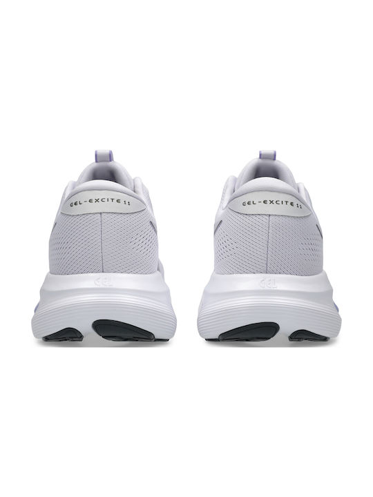ASICS Gel-Excite 11 Pantofi Sport de Alergare Pentru Femei Violeți ASICS Gel-Excite 11 Pantofi Sport de Alergare Pentru Femei Violeți