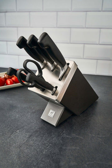 Zwilling J.A. Henckels Комплект
