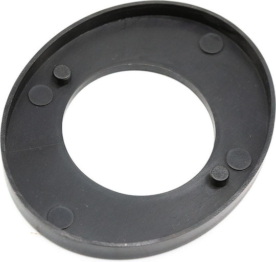 Γκαζιερα 52v Universal
