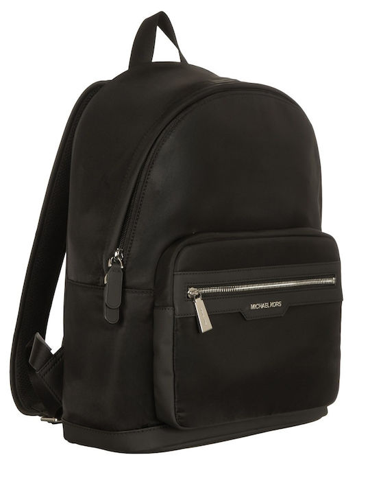 Michael Kors Malone Черна