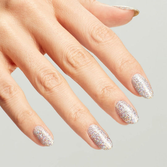 OPI Nagellack Lang anhaltend Grün 15ml