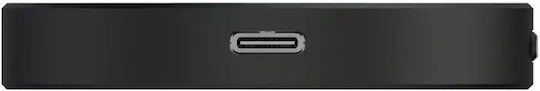 Carlinkit Carplay-Auto-Adapter