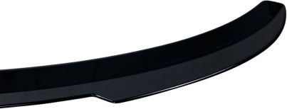 Roof Spoiler made of Plastic Fiat 500X SsangYong Subaru Suzuki Toyota Volkswagen Volvo Zastava