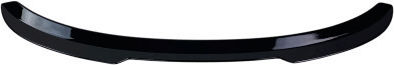 Roof Spoiler made of Plastic Fiat 500X SsangYong Subaru Suzuki Toyota Volkswagen Volvo Zastava