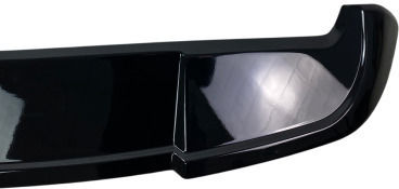 Roof Spoiler made of Plastic Skoda KodiaqSsangYong Subaru Suzuki Toyota Volkswagen Volvo Zastava