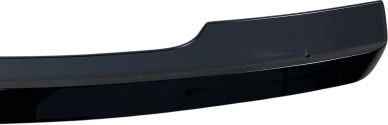 Dachspoiler aus Kunststoff Land Rover Range Rover Evoque