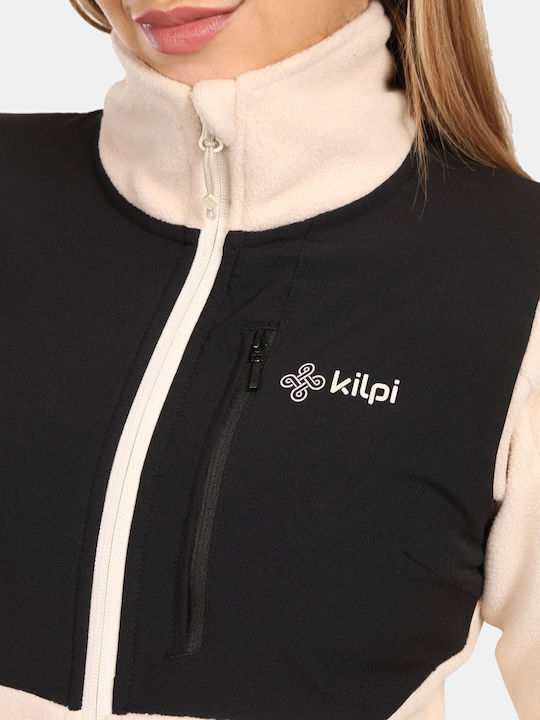 Kilpi