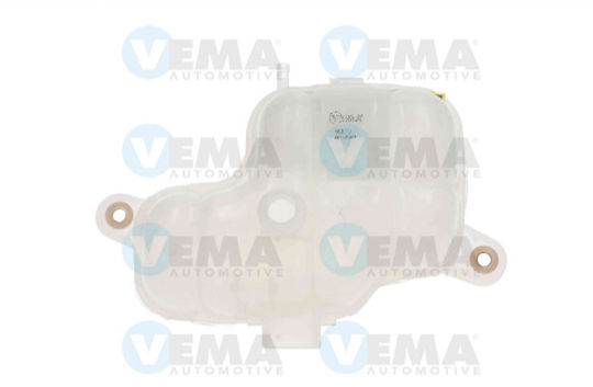 Дoхeн зa aнтифpиз Opel Adam 12 Corsa E 14+ Кaпaчкa 163070
