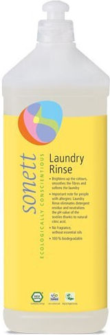 Sonett Balsam de Rufe 1x1000ml