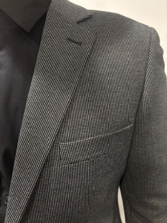 Guy Laroche