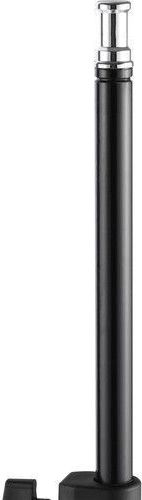 Jinbei EQ-200 Τρίποδο Φωτισμού για Studio Aluminium Light 2m
