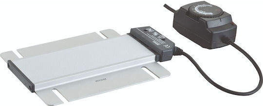 GTSA Bain Marie Servieren