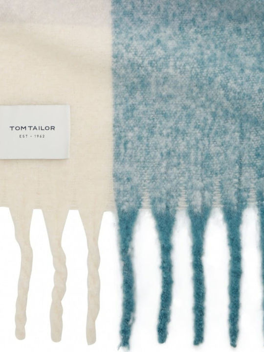 Tom Tailor