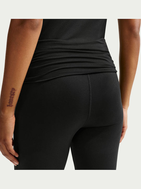 Pantaloni de Trening Negru