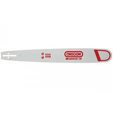 Λαμα Oregon Dura Cut 24"-60cm 404-1 6mm 76 Οδηγοι Στελιτης